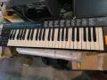 PEARL Diffusion PKB M1 490 Midi Keyboard - професионална миди клавиатура със звуци, снимка 5