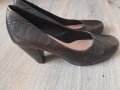 Дамски обувки  VAGABOND, снимка 1