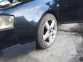 Audi A6 c5 Avant quatro (4B, C5) 3.0 220 к.с -На части, снимка 4
