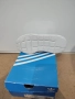 ADIDAS Swift Run C White, снимка 4