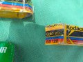 Нови лента/филм за фотоапарати , снимка 5