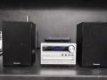 Panasonic SA-PM 250 - Аудио система /пълен комплект/, снимка 2