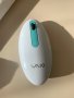 Мишка SONY VGP-BMS21 Bluetooth, снимка 1 - Клавиатури и мишки - 43845929
