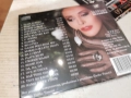 DRAGANA MIRKOVIC CD 1112251547, снимка 4