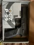 Еърсофт пистолет CZ P-09 blowback , снимка 5