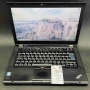 Лаптоп LENOVO 4180-AG8 14 Инча, снимка 1