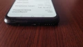 продавам Huawei P40 Lite, снимка 3