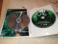 МАТРИЦАТА 2 ДВД ДИСКА 0301241551, снимка 16