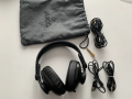 Слушалки AKG K361-BT, снимка 7