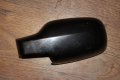 Огледало ляво капачка Рено Сценик 2 Renault Scenic 2, снимка 2