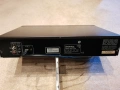 CD плеър Technics SL-PG490, снимка 5