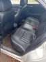 Alfa Romeo 156 2.0i - НА ЧАСТИ , снимка 6
