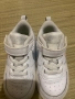 Детски маратонки Nike, 25 номер, снимка 4