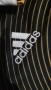Анцунг горнище adidas Real Madrid Gold Champions League , снимка 3
