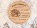 Подарък за Ивановден, Йордановден - гравирана дъска с име по желание и др. , снимка 6