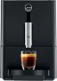 Кафе машина JURA ena micro easy, снимка 7
