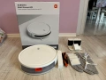 Xiaomi Robot Vacuum E10 с ГАРАНЦИЯ и резервни части!, снимка 1