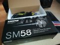 SHURE 0412230942, снимка 5