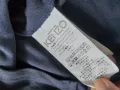 kenzo - страхотна мъжка блуза М, снимка 7