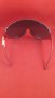 Слънчеви очила Emporio Armani 9152 red , снимка 7