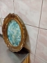 КАРТИНА , снимка 3