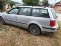  VW Passat B5 1. 9 TDI Automatic. На части, снимка 2