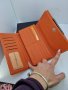 Портмоне  Armani код VL89, снимка 2