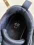 Бебешки маратонки H&M, 20/21, снимка 4