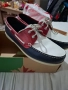 мъжки мокасини 45.ном., снимка 5