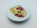 Капачки за джанти Порше Porsche 75мм и 65мм, снимка 2