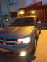  DODGE JOURNEY 2.0 TD 140 кс.SXT Ръчна. VW  МОТОР 2008 г 170.00км, снимка 2