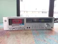 SHARP RT-31 STEREO CASSETTE DECK , снимка 2