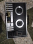 Магнетофон Grundig, снимка 1