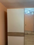 Продавам гардероб и шкаф , снимка 6