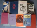 Английски книги , снимка 13