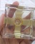 Винтидж Avon Rare Pearls limited edition EDP 30 мл, снимка 3