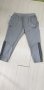 Nike PRO Vent Max Stetch  Mens Pant Size XL ОРИГИНАЛ! Мъжко Долнище!, снимка 10
