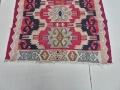 Стар Чипровски килим, снимка 2