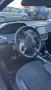 Продава ПЕЖО 2008, снимка 11