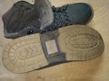  Туристически oбувки Gino Lanetti , снимка 9