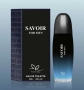Парфюм за мъже Savior Eau De Toilette 30мл., снимка 3