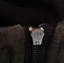 Мъжко горнище Paul&Shark, снимка 11