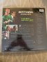 Laserdisc "Batman Forever" NTSC, снимка 2