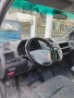 Мерцедес вито , снимка 4