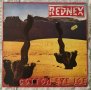Rednex ‎– Cotton Eye Joe, Vinyl, 12", 33 ⅓ RPM