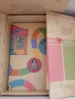 Настолна игра "Книготърсачи", снимка 3