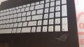 Asus ROG G551J с проблем на части !, снимка 3