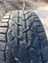 225/65/17 зимни , снимка 4