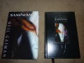 Absolute Sandman Volume One Hardcover, снимка 1 - Списания и комикси - 43970815