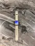 Apple Watch 4 Series 40mm, снимка 8